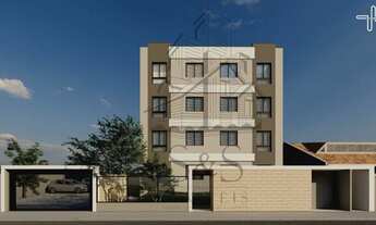 Imagem 3: APARTAMENTOS COM GARDEN À VENDA EM PINHAIS