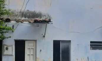 Imagem 3: VENDE-SE IMOVEL Casa com 2 dormitórios