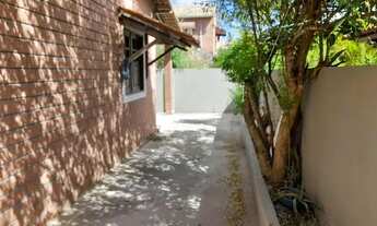 Imagem 6: Aluga-se Casa em Gravatá / PE - Anual