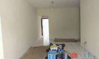 Imagem 4: João XXIII para aluguel em Vinhedo