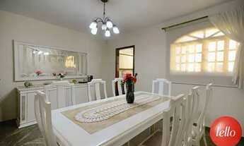 Imagem 6: São Paulo - Casa Padrão - Vila Guilherme