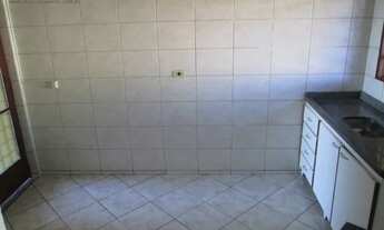 Imagem 4: LONDRINA - Casa Padrão - VALE VERDE