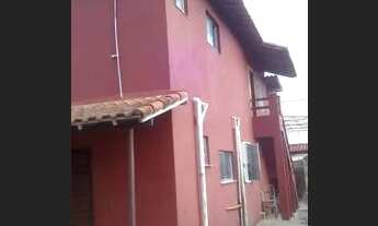 Imagem 2: Casa Casa com 2 dormitórios