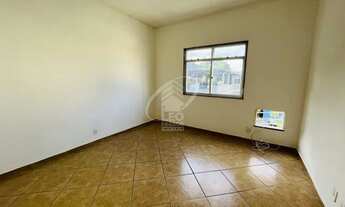 Imagem 5: Apartamento para alugar no bairro Parque Duque - Duque de Caxias/RJ