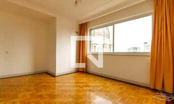 Imagem 5: Apartamento para Aluguel - Centro Histórico, 2 Quartos, 85 m2