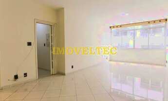 Imagem 2: APARTAMENTO RESIDENCIAL em SÃO PAULO - SP, PARAÍSO