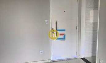 Imagem 3: Apartamento vila prudente