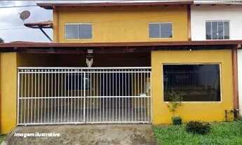 Imagem: Casa a venda em Petrolina