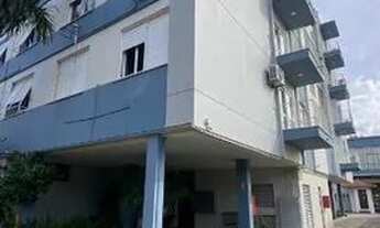 Imagem 3: Cobertura em Tristeza