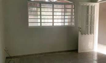 Imagem 3: Casa - Jardim Alice - Indaiatuba