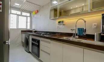 Imagem 6: Apartamento para Venda, Vitória / ES