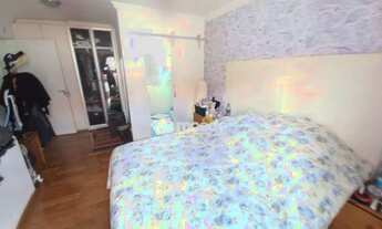 Imagem 5: Sobrado à venda, 141 m² por R$ 850.000,00 - Vila São Silvestre - São Paulo/SP