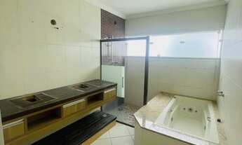 Imagem 5: Casa no Condomínio Real Park, Vila Oliveira, Mogi das Cruzes - SP