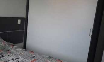 Imagem 6: Apartamento para Venda em São Paulo, Vila Pierina, 2 dormitórios, 1 banheiro, 1 vaga