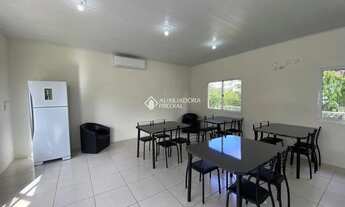 Imagem 6: NOVO HAMBURGO - Apartamento Padrão - Canudos