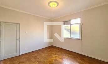 Imagem 7: Apartamento para Aluguel - Del Castilho, 1 Quarto, 45 m2