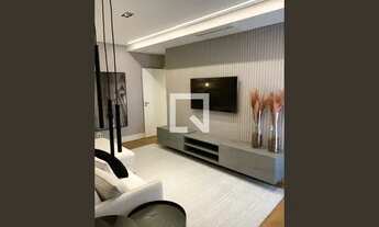 Imagem 7: Apartamento à Venda - Alphaville, 4 Quartos, 360 m2