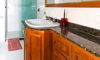 Imagem 7: Apartamento com 3 Quartos para Alugar no bairro Marechal Rondon com 102m²