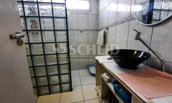 Imagem 7: LOCALIZAÇÃO PRIVILEGIADA, PROXIMO CENTRO COMERCIAL , BANCOS, TRANSPORTES