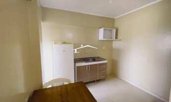 Imagem 6: SãO LEOPOLDO - Kitchenette/Conjugados - Cristo Rei