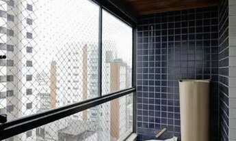 Imagem 4: Apartamento para Venda em Pinheiros, todo Reformado em SP