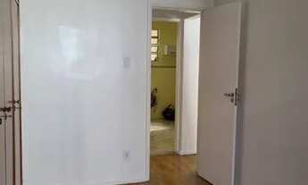 Imagem 7: Apartamento em Icaraí - Niterói