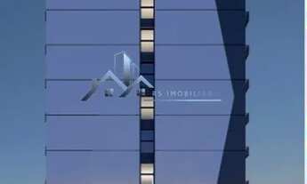 Imagem 3: Studio para venda possui 32 metros quadrados com 1 quarto em Cristo Rei - Curitiba - PR