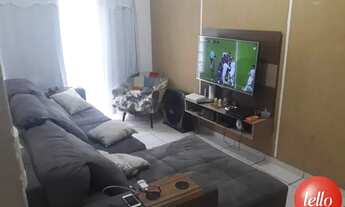 Imagem 3: São Paulo - Casa Comercial - Vila Formosa