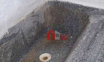 Imagem 7: Casa com 1 dormitório para alugar, 28 m² por R$ 561,49/mês - Joaquim Távora - Fortaleza/CE