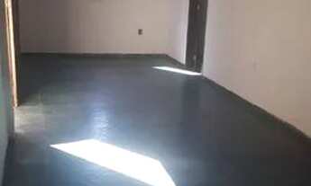 Imagem 4: Alugo casa Casa com 2 dormitórios