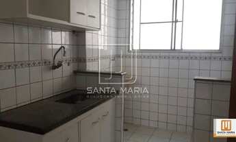Imagem 3: Apartamento (tipo - padrao) 3 dormitórios/suite, cozinha planejada, portaria 24 horas, em