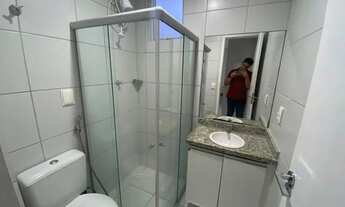 Imagem 3: ALUGO APARTAMENTO NO CONDOMÍNIO MANHATTAN HOME SERVICE