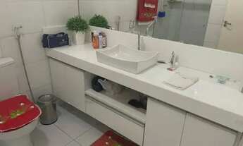 Imagem 4: Casa para venda tem 200 metros quadrados com 2 quartos em Campo Grande - Rio de Janeiro