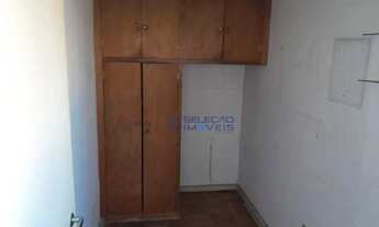 Imagem 12: Apartamento com 3 dormitórios à venda, 124 m² por R$ 720.000,00 - Lapa - São Paulo/SP