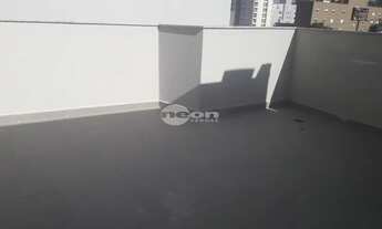 Imagem 5: SANTO ANDRé - Apartamento Padrão - Campestre