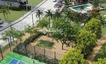 Imagem 7: Casa à Venda - Central Square, Gravataí/RS