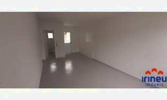 Imagem 3: Casa Residencial ARAQUARI - SC