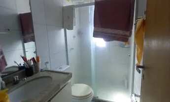 Imagem 5: Vendi apartamento no bairro de casa amarela com otm localização