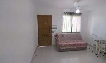 Imagem 4: Casa Tripex em Araruama - 2 Quartos - R$ 295.000,00 - Praia do Hospício