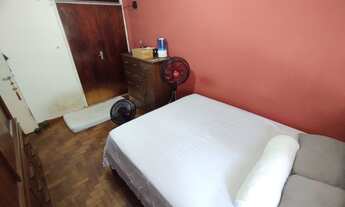 Imagem 7: RIO DE JANEIRO - Apartamento Padrão - TIJUCA