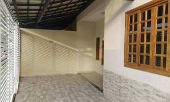 Imagem 2: Casa em Manguinhos - Serra - Espírito Santo