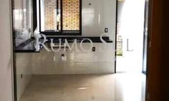 Imagem 2: SAO PAULO - Casa Padrão - Campo Grande