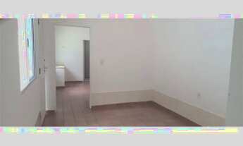 Imagem 7: Casa terrea, completamente independente, 1 dormitório, na Freguesia do Ó, Zona Norte de Sa