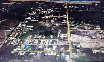 Imagem 2: Terreno em Taipu de Fora 400m da praia e das piscinas naturais