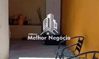Imagem 3: Casa com 2 dorms, Jaraguá, Piracicaba - R$ 170 mil, Cod: CA3345
