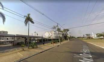 Imagem 3: Apartamento com 2 dormitórios à venda, 10 m² por R$ 83.130,00 - Distrito Industrial Miguel