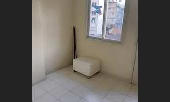 Imagem 3: PORTO ALEGRE - Apartamento - CENTRO HISTORICO