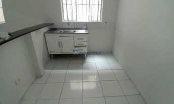 Imagem 3: Boa localização, fácil acesso a transportes publico para o metro Jabaquara