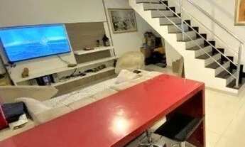 Imagem 3: Casa a Venda Casa com 2 dormitórios