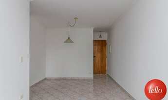 Imagem 2: São Paulo - Apartamento Padrão - Tucuruvi